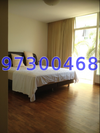 Parbury Hill Condominium thumbnail photo